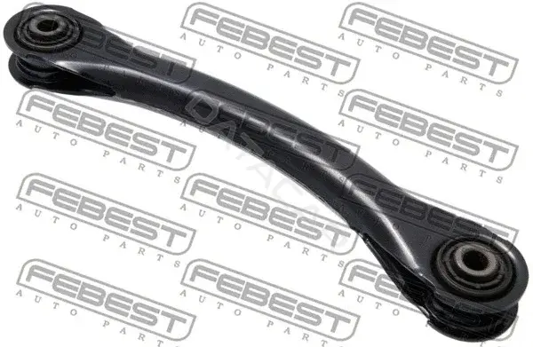 Рычаги FEBEST 2125-FOCUP