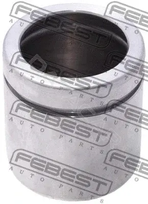Поршень суппорта FEBEST 2176-TC7F
