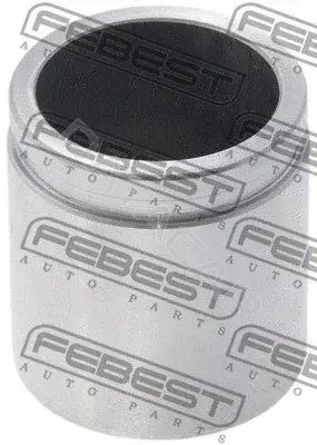 Поршень суппорта FEBEST 2176-TT9RWDF