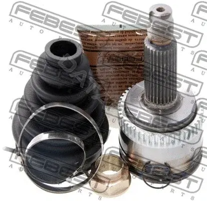 Шрус FEBEST 2210-NSPRA48