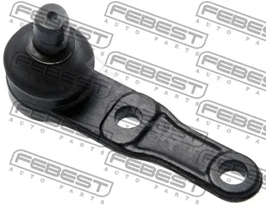 Шаровая опора FEBEST 2220-SPA