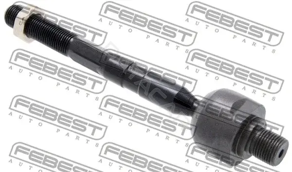 Рулевая тяга FEBEST 2222-SOR