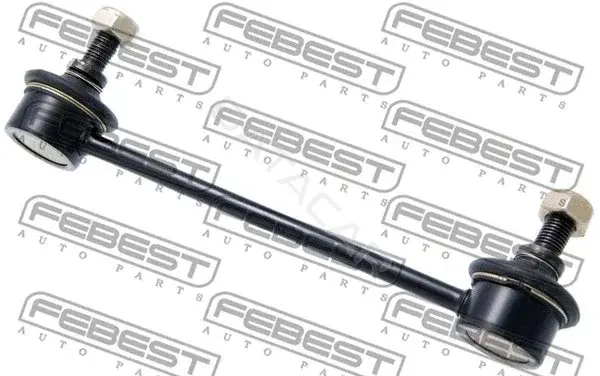 Стойки стабилизатора FEBEST 2223-001