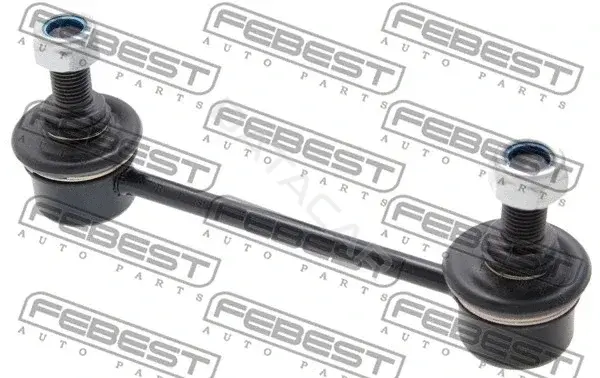 Стойки стабилизатора FEBEST 2223-SL10R