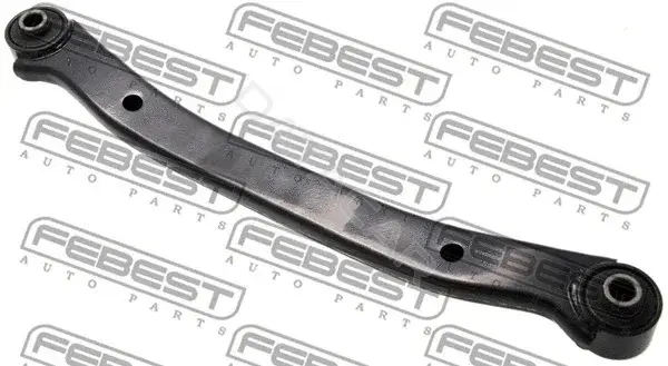 Рычаги FEBEST 2225-CDR1