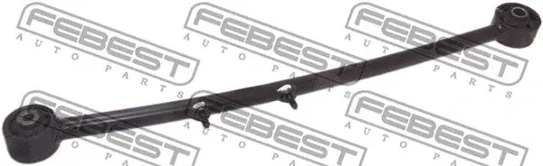 Рычаги FEBEST 2225-SPALH