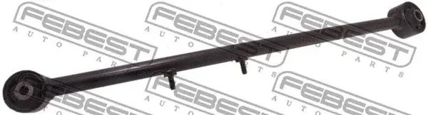 Рычаги FEBEST 2225-SPARH