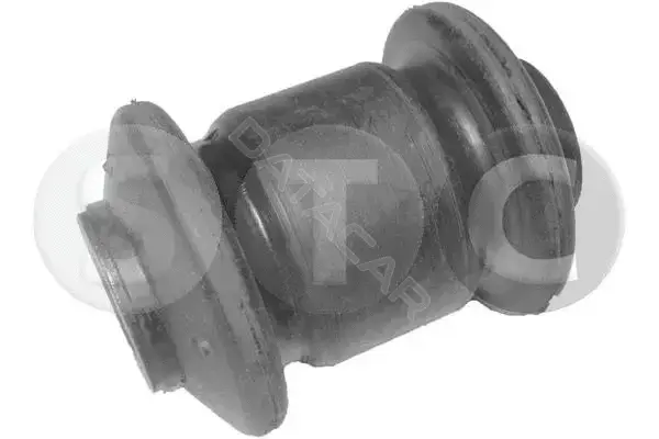 Сайлентблок рычага STC T402859