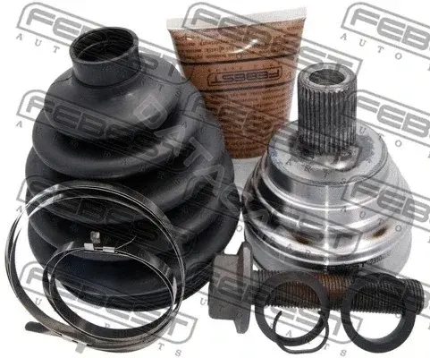Шрус FEBEST 2310-030