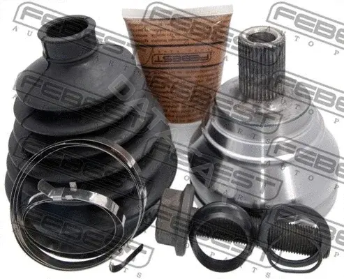 Шрус FEBEST 2310-031