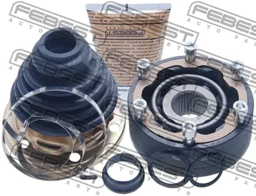 Шрус FEBEST 2311-5021