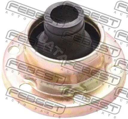 Пыльник шруса FEBEST 2315-T4SA