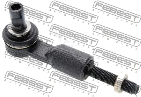 Рулевые наконечники FEBEST 2321-B5