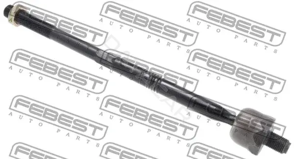 Рулевая тяга FEBEST 2322-GV