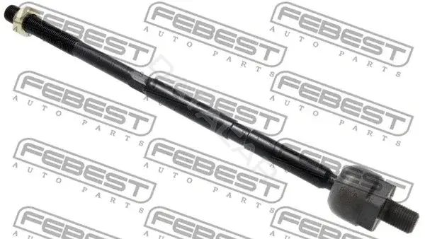 Рулевая тяга FEBEST 2322-GVI