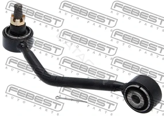 Стойки стабилизатора FEBEST 2323-001LH