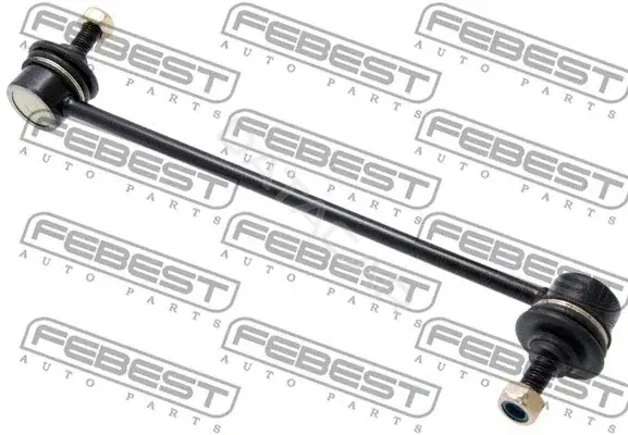 Стойки стабилизатора FEBEST 2323-9N5F