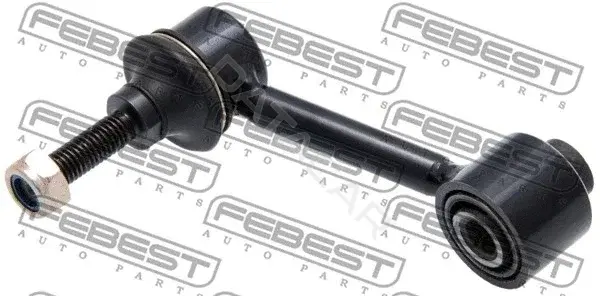 Стойки стабилизатора FEBEST 2323-B6R