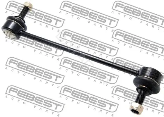 Стойки стабилизатора FEBEST 2323-T5F
