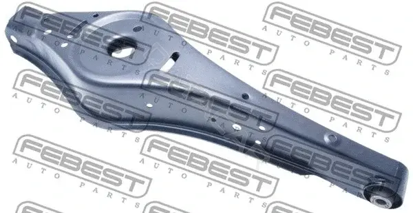 Рычаги FEBEST 2324-TIGR