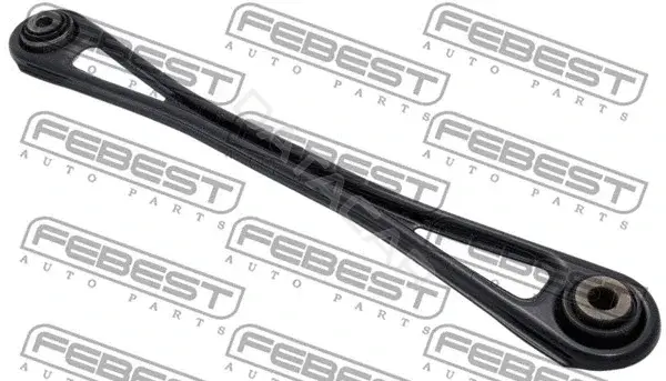 Рычаги FEBEST 2325-003
