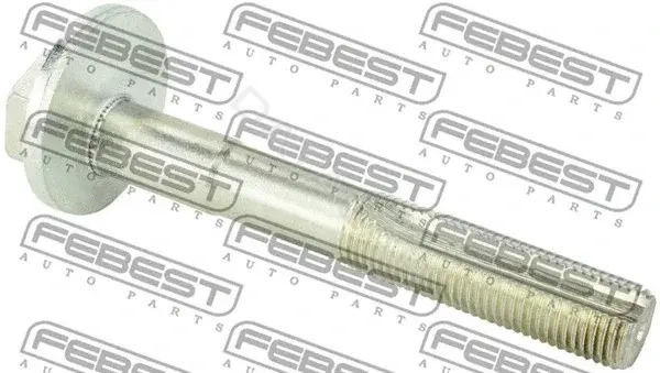 Болт подвески FEBEST 2329-001
