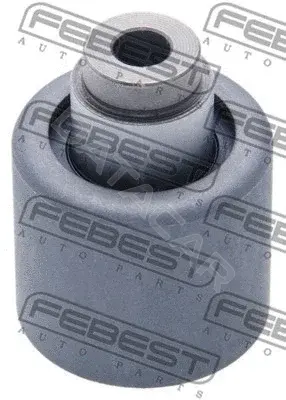 Ролик обводной ремня грм FEBEST 2388-T5