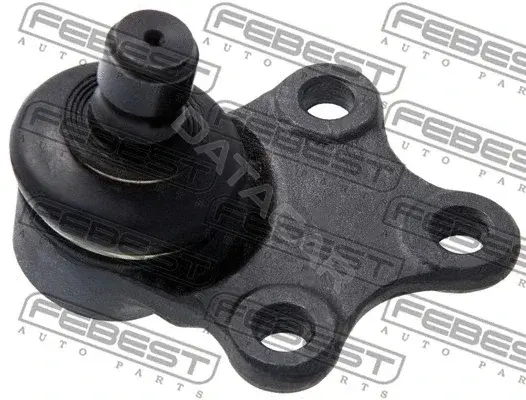 Шаровая опора FEBEST 2420-018