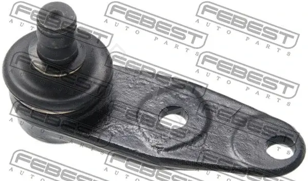 Шаровая опора FEBEST 2420-CLIF