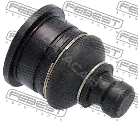 Шаровая опора FEBEST 2420-LOG