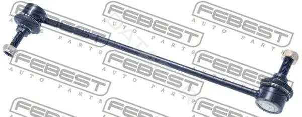 Стойки стабилизатора FEBEST 2423-DASTF