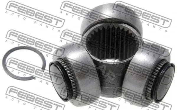 Трипоид FEBEST 2516-BOX3