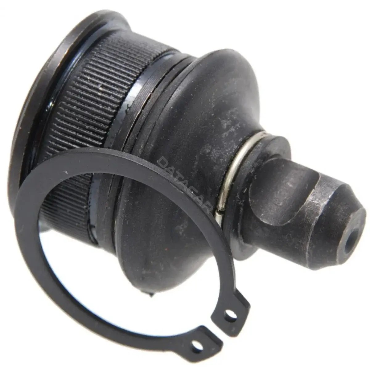 Шаровая опора FEBEST 2520-106F