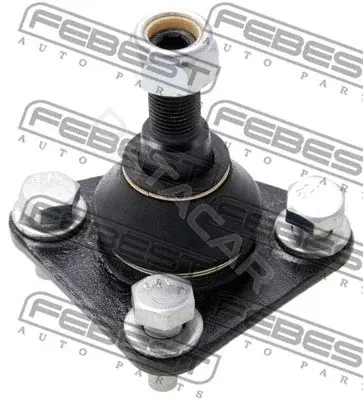 Шаровая опора FEBEST 2520-BOX3