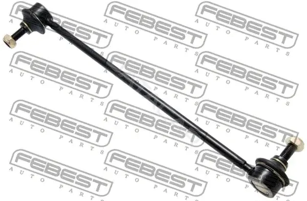 Стойки стабилизатора FEBEST 2523-307F