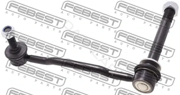 Стойки стабилизатора FEBEST 2523-407FR