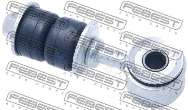 Стойки стабилизатора FEBEST 2523-BOX3