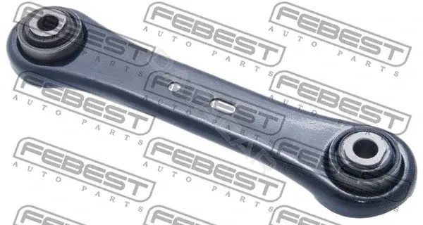 Рычаги FEBEST 2725-S60