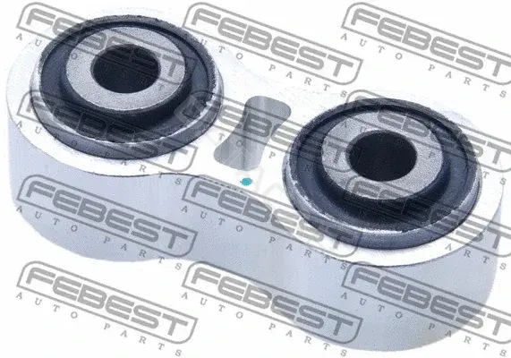 Рычаги FEBEST 2725-XC90
