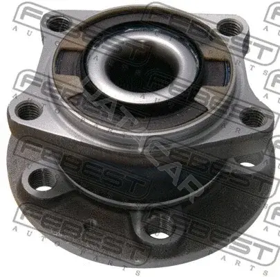 Подшипник ступицы FEBEST 2782-XC90R
