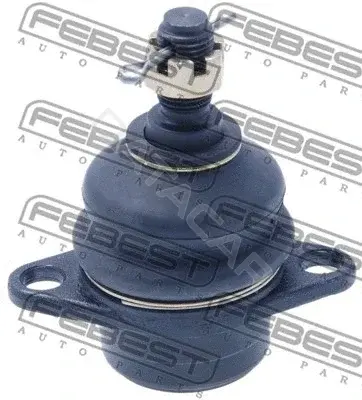 Шаровая опора FEBEST 2920-RRIIIF