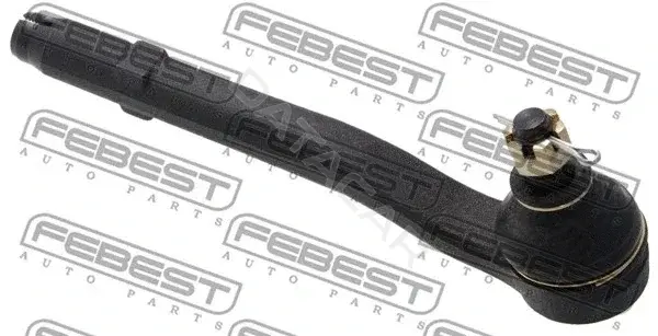 Рулевые наконечники FEBEST 2921-RRIII