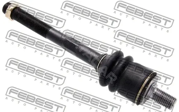 Рулевая тяга FEBEST 2922-DIIIR