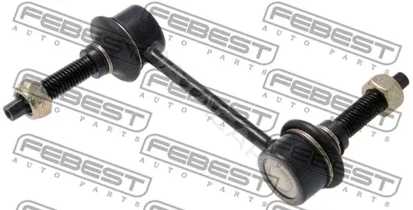 Стойки стабилизатора FEBEST 2923-DIIIR