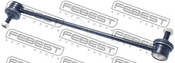 Стойки стабилизатора FEBEST 2923-EVQF