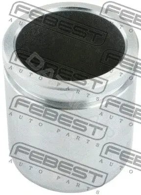 Поршень суппорта FEBEST 2976-DIIIR