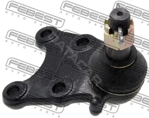 Шаровая опора FEBEST 3020-002
