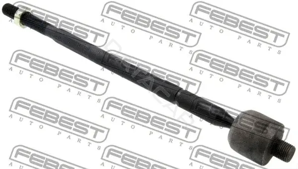 Рулевая тяга FEBEST 3022-HOV