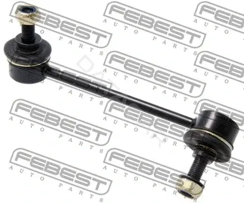 Стойки стабилизатора FEBEST 3023-HFLH