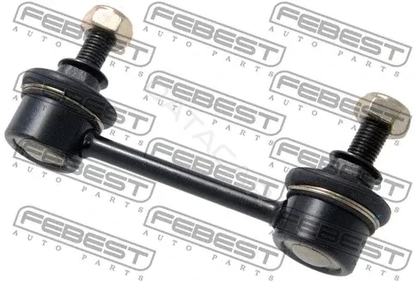 Стойки стабилизатора FEBEST 3023-HRR